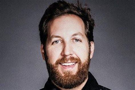 10 Things To Learn From Chris Sacca