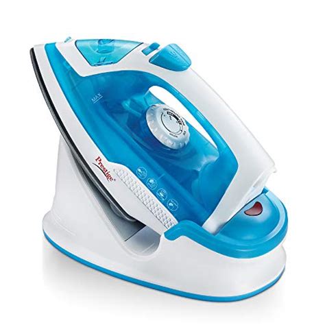 Top 10 Best Cordless Iron Box available in 2021 – Home Hero – Home Hero