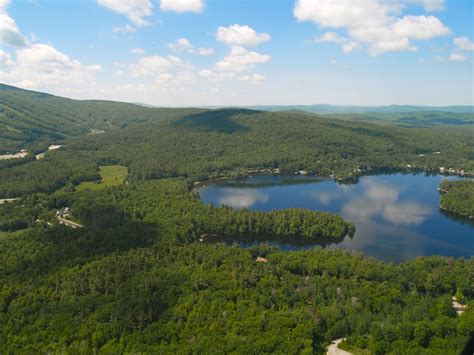 Mountain View Lake NH Homes for Sale | Mountain View Lake Real Estate