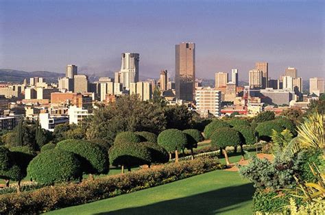 Pretoria | Lugares legais para visitar, Pretória, Africa do sul