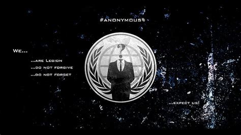 HD wallpaper: anarchy, Anonymous, Dark, hacker, hacking, mask, sadic ...