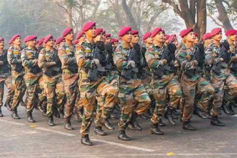 Agniveer | Mumbai gears up for phase two of Indian Army recruitment ...