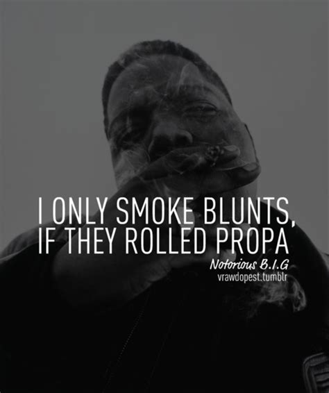 Notorious Big Quotes. QuotesGram