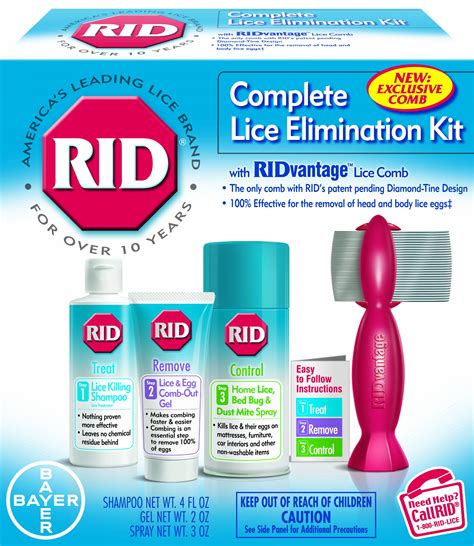 Lice Shampoo Kill Scabies at Tracy Morris blog