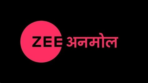 Watch Zee Anmol Live TV Channel Streaming Online in HD on ZEE5