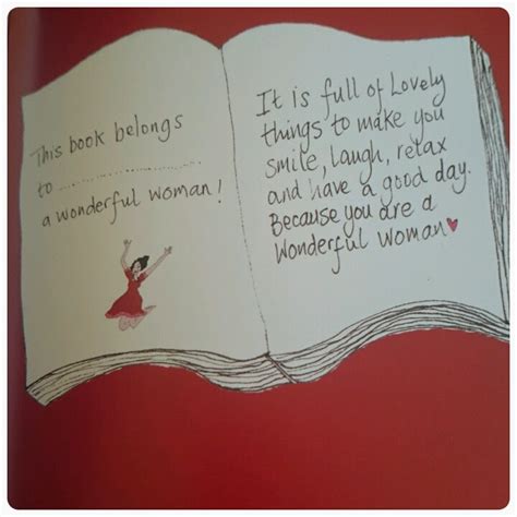 Brewtiful Fiction: The Lovely Book For Wonderful Women Review