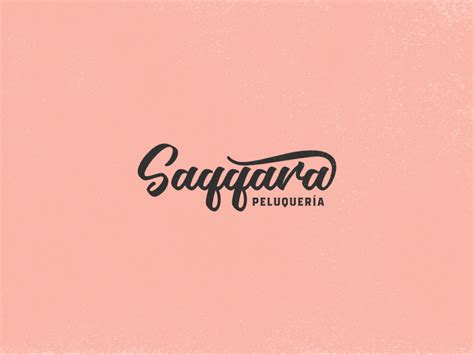 Logo script | Logo design, ? logo, Brand style board