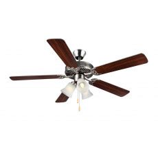 Monte Carlo Ceiling Fan Manuals - Ceiling Fans HQ