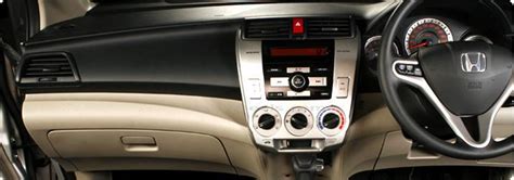 Honda City 2010 Interior change - HowTo? - City - PakWheels Forums