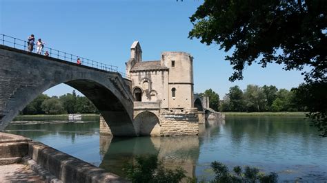 The coastal side of Provence | Slow Tours