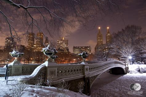 Pin by Zoe Cooke on new york winter | Central park winter, Night time ...