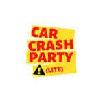 Car Crash Party (LITE) - BrowserPlay