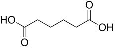 Adipic Acid | Polyurethane | Supplier | Distributor | Europe | Arpadis