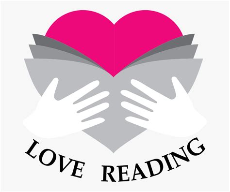 reading logo clipart 10 free Cliparts | Download images on Clipground 2024