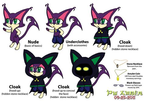 purrloin clipart 20 free Cliparts | Download images on Clipground 2024