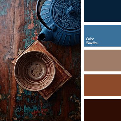 Color Palette #1158 | Color Palette Ideas