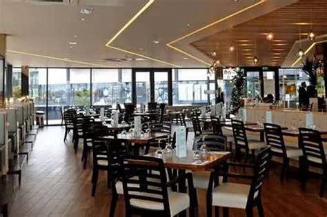 New Brighton’s Prezzo restaurant serves up an authentic taste of Italy - Liverpool Echo