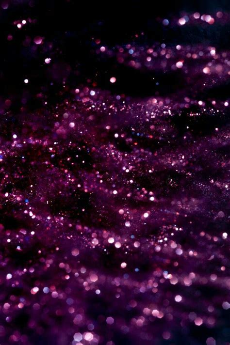 Pin by Tuvieja on background | Purple glitter wallpaper, Glitter wallpaper, Glitter background