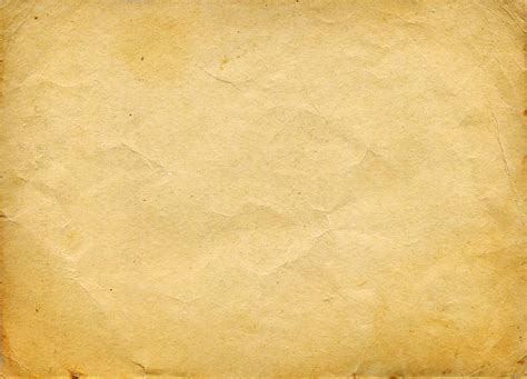 Paper Free PPT Backgrounds for your PowerPoint Templates | Vintage ...