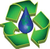 water conservation clipart - Clip Art Library