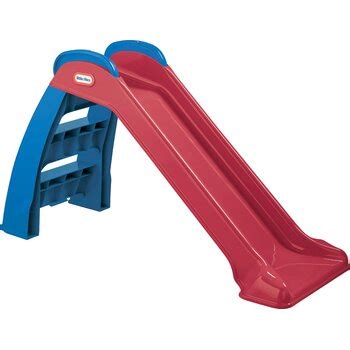 Wayfair | Outdoor Climbing Toys & Slides You'll Love in 2022