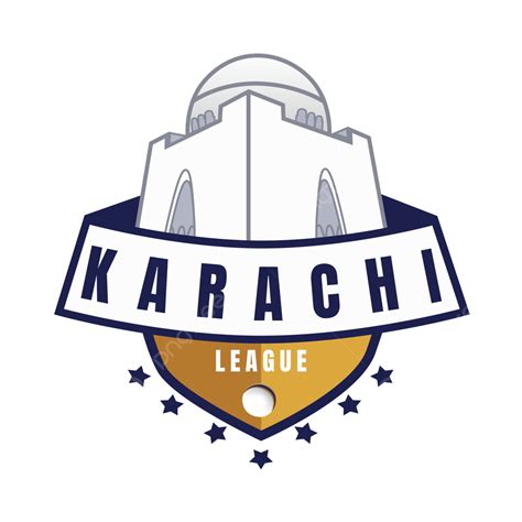 Karachi League, Karachi Kings, Cricket Team Logo Transparent, Psl Team ...