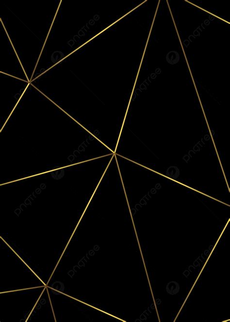 The Abstract Golden Pattern Background Wallpaper Image For Free ...