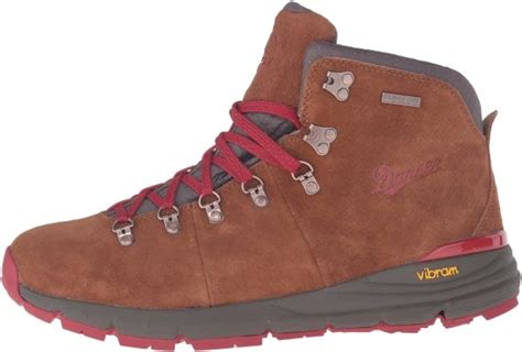 Buy Danner Mountain 600 - $180 Today | RunRepeat