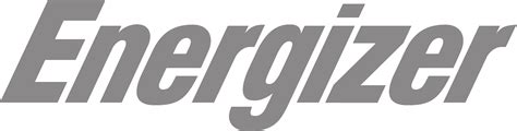 Download Energizer Bunny Logo PNG Image with No Background - PNGkey.com