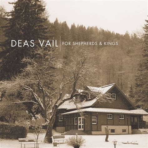 Deas Vail – Coventry Carol Lyrics | Genius Lyrics