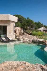 Costa Smeralda Villas Collection | Vogue Italia