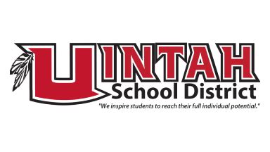 Home - Uintah School District