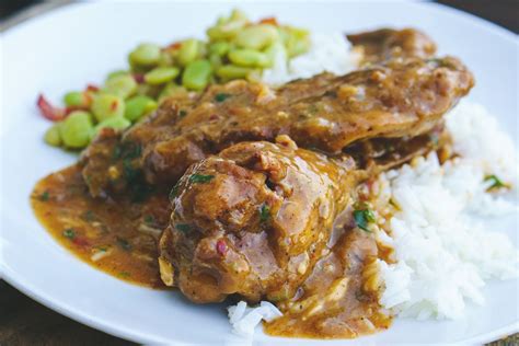 baked turkey wings and gravy recipe