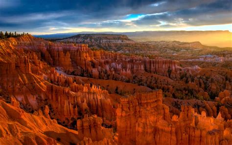 Grand Circle Tour Itinerary | Utah.com