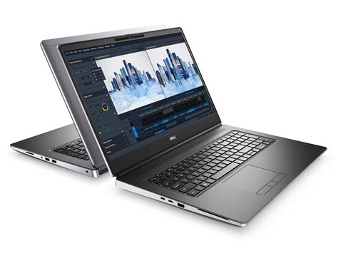 Dell Workstation laptops are up to $1,000 off! Why you need one ...