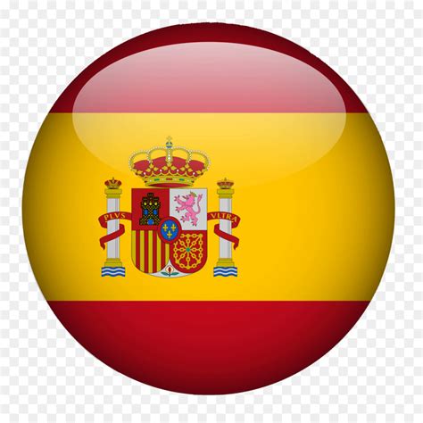 Free Spanish Flag Transparent, Download Free Spanish Flag Transparent png images, Free ClipArts ...