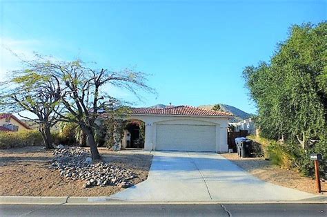 9319 Vista Del Valle, Desert Hot Springs, CA 92240 | realtor.com®