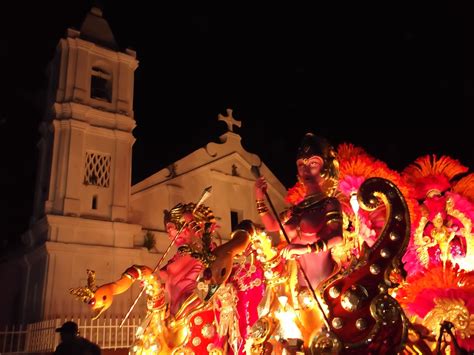 Free Images : night, carnival, festival, event, carnaval, panama ...