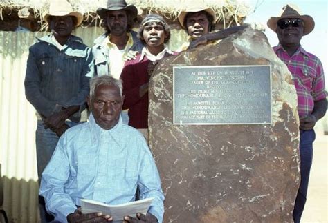 Collaborating for Indigenous Rights 1957-1973