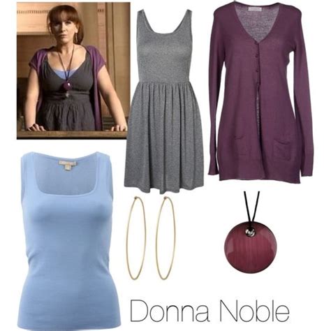 Donna Noble cosplay | Cosplay designs | Pinterest | Cosplay, Halloween ...