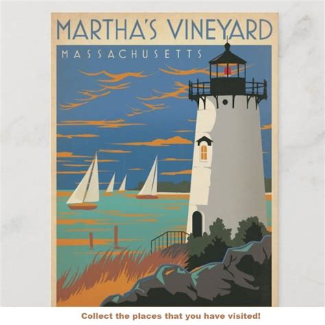 Martha's Vineyard Jewelry - Etsy