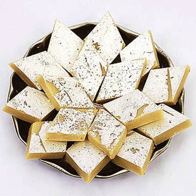 Kaju Barfi | Kaju Barfi | how to make kaju barfi | kaju barfi recipe | delicious recipe | yummy ...