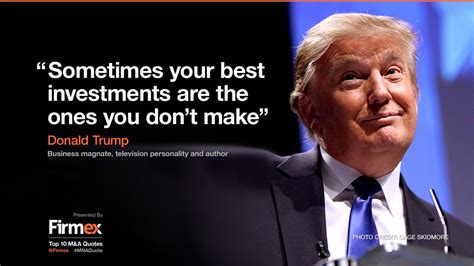 Donald Trump Quotes. QuotesGram