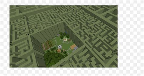 Minecraft: Pocket Edition Maze Map Mod, PNG, 1920x1017px, Minecraft ...