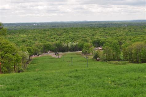 Harriman Hiker: Harriman State Park and Beyond: Campgaw Mountain County ...