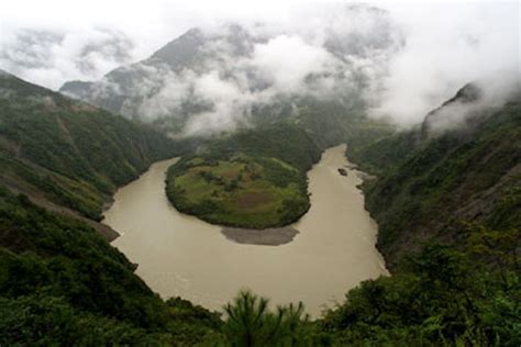 China-backed dams escalating ethnic tension in Myanmar | News | Eco-Business | Asia Pacific