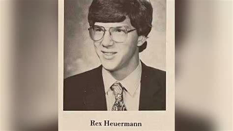 Who is Rex Heuermann, suspect arrested in the Gilgo Beach murders ...