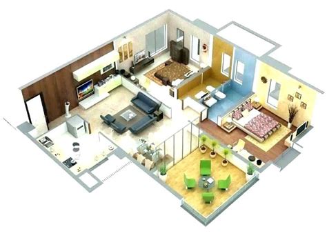 House Plan Creator - House Decor Concept Ideas