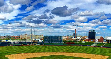 Field of Legends - Kansas City KS, 66111