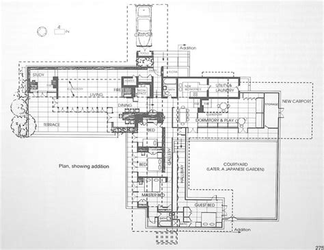 Movdata.net | Frank lloyd wright design, Frank lloyd wright, Lloyd wright